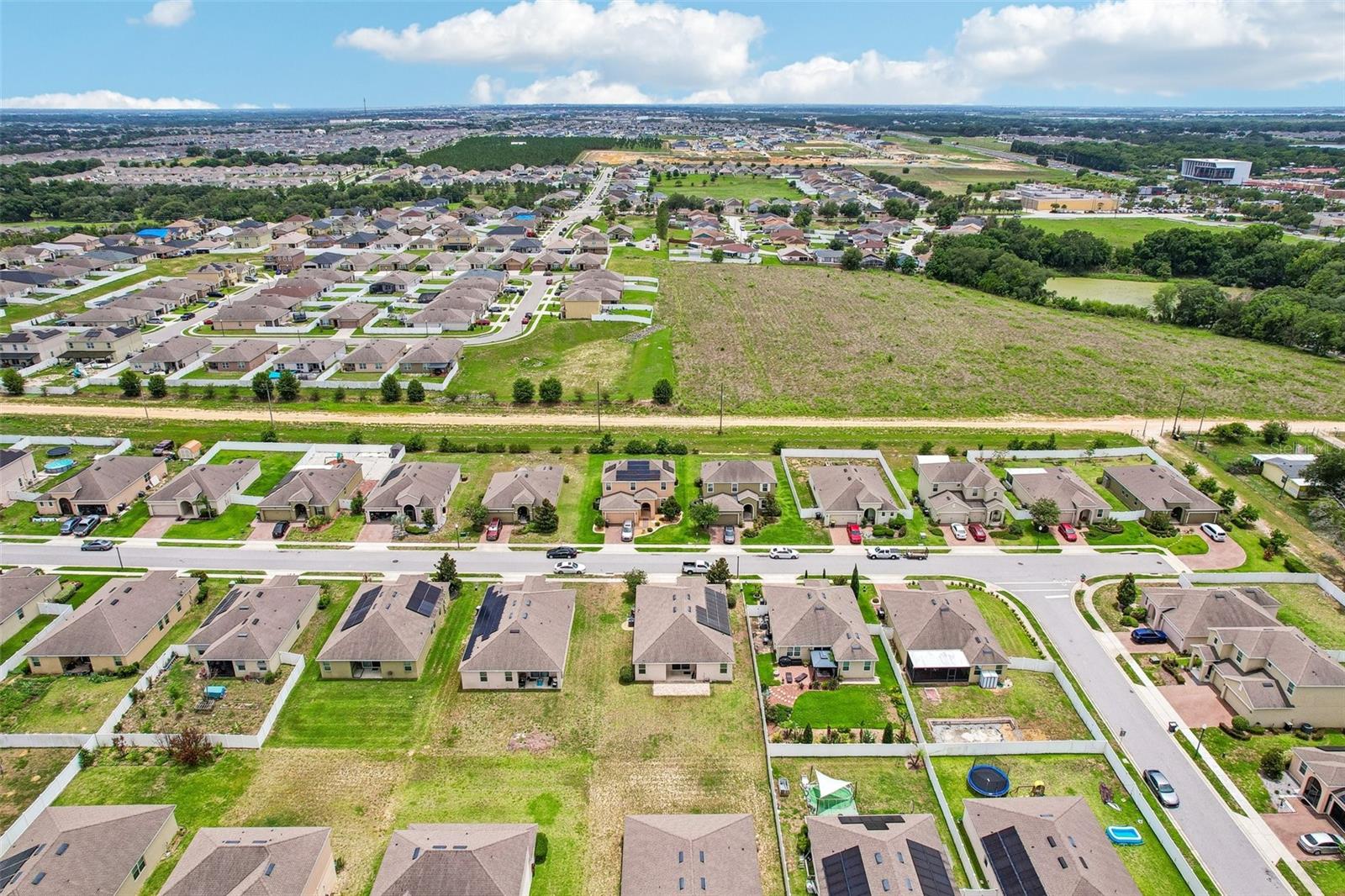 365 JYOTI DR, DAVENPORT, FL, 33837