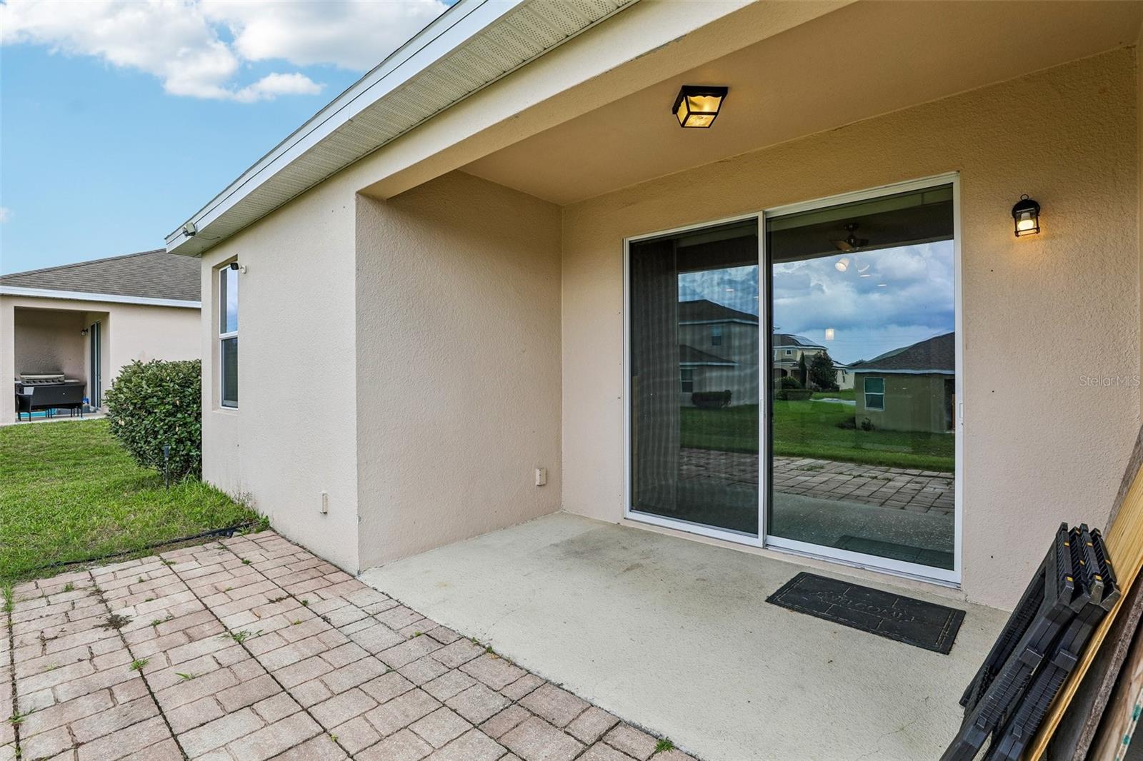365 JYOTI DR, DAVENPORT, FL, 33837