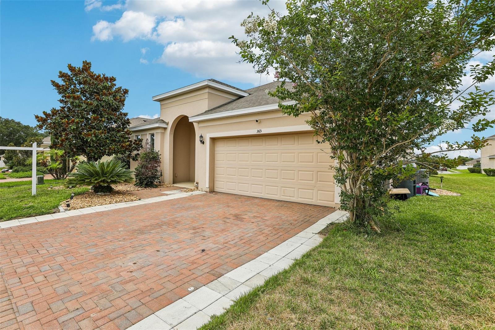 365 JYOTI DR, DAVENPORT, FL, 33837