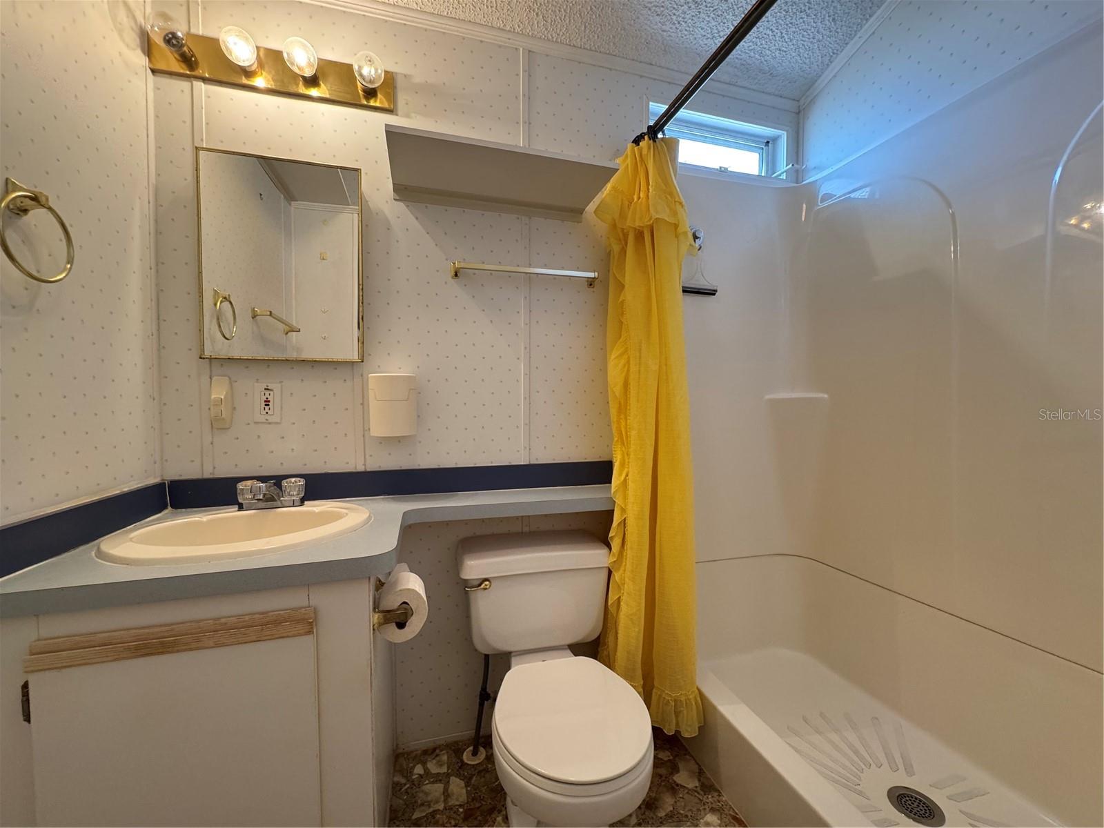 35151 DANNY DR #Lot 114, ZEPHYRHILLS, FL, 33541