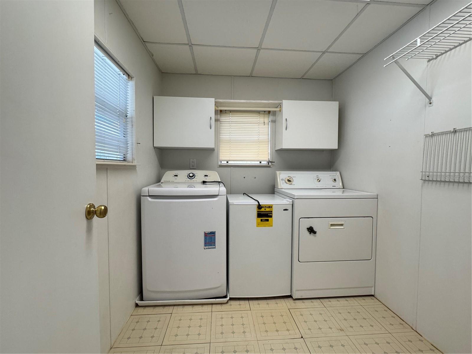 35151 DANNY DR #Lot 114, ZEPHYRHILLS, FL, 33541