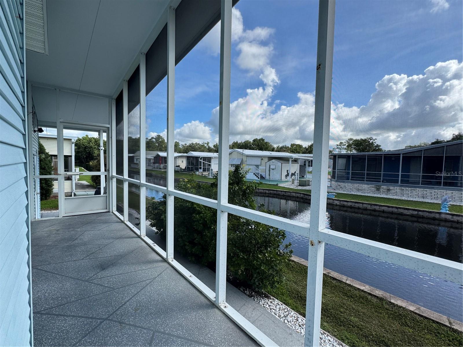 35151 DANNY DR #Lot 114, ZEPHYRHILLS, FL, 33541