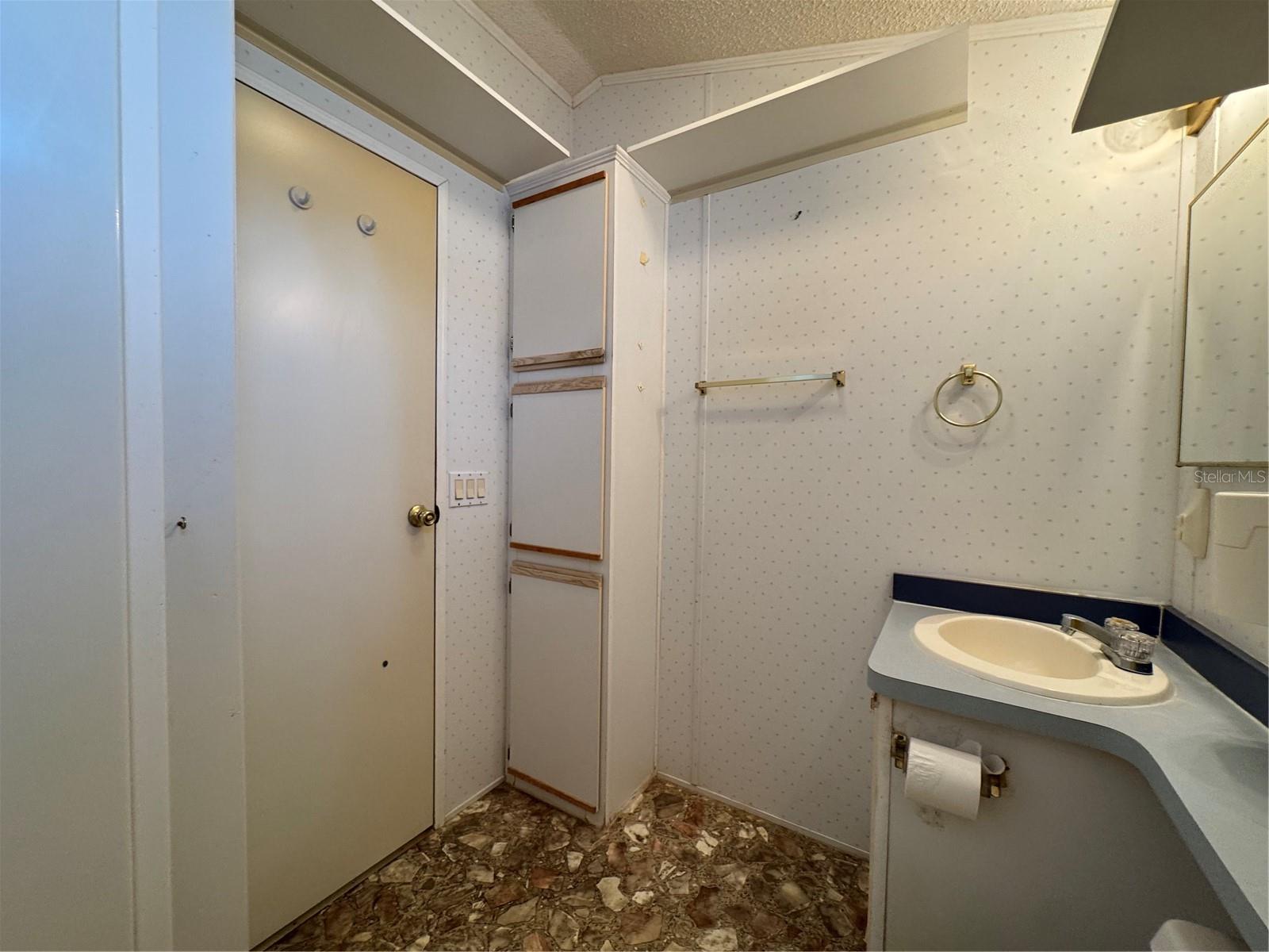 35151 DANNY DR #Lot 114, ZEPHYRHILLS, FL, 33541