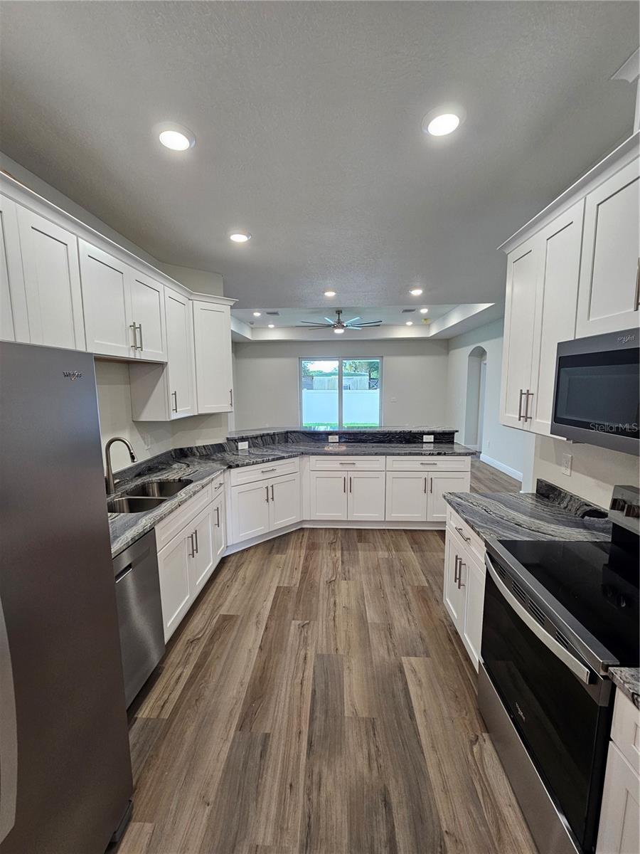 6044 107TH AVE N, PINELLAS PARK, FL, 33782