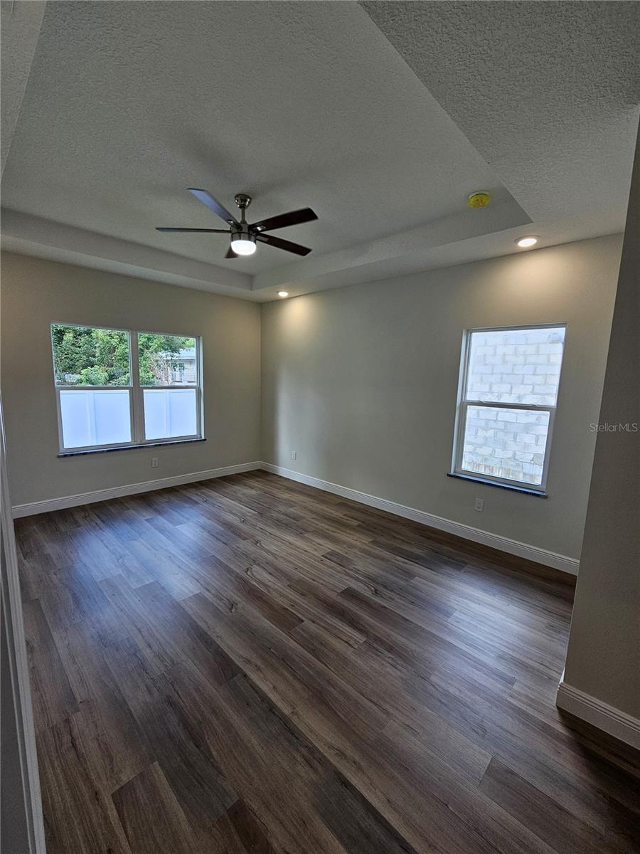 6044 107TH AVE N, PINELLAS PARK, FL, 33782