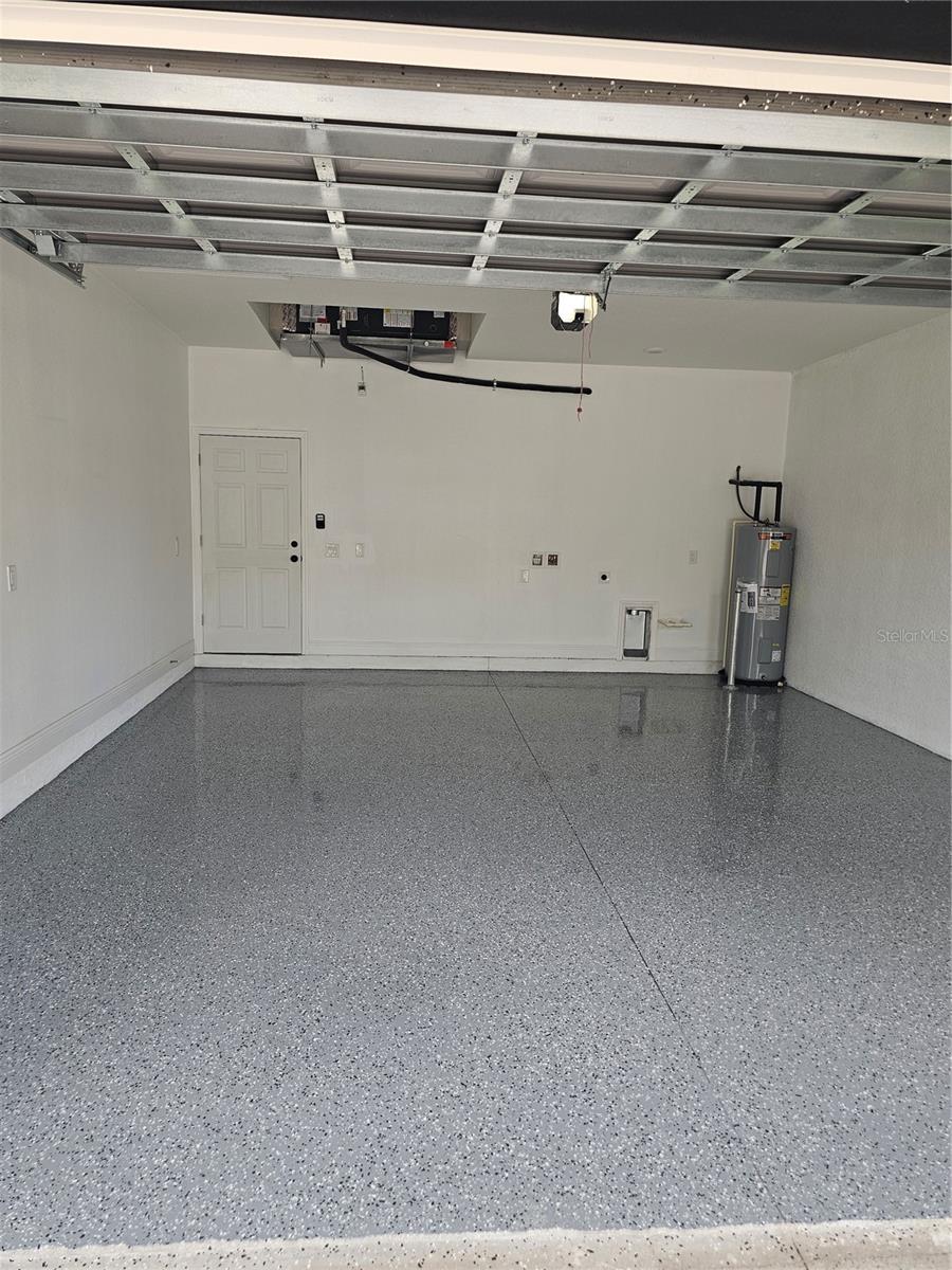6044 107TH AVE N, PINELLAS PARK, FL, 33782