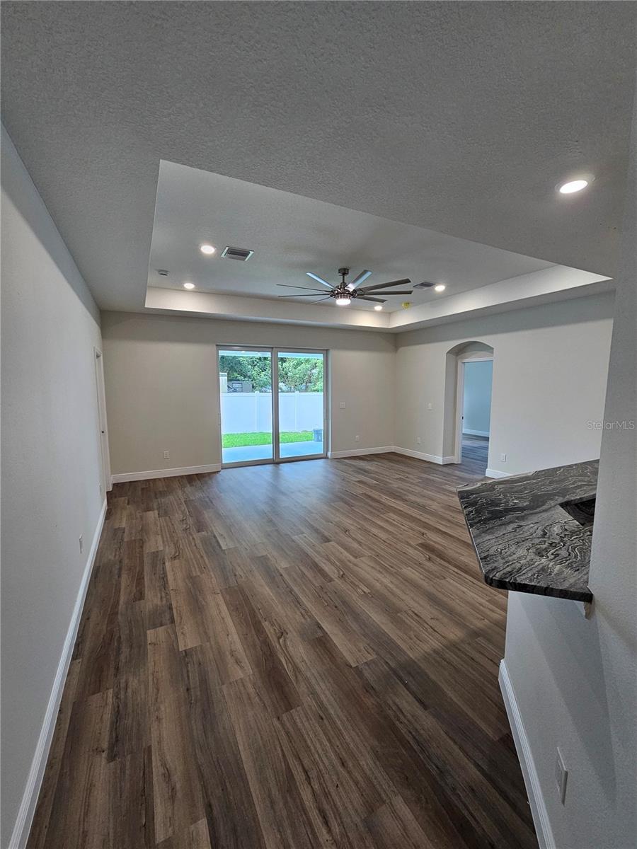6044 107TH AVE N, PINELLAS PARK, FL, 33782
