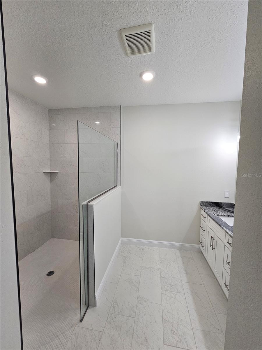 6044 107TH AVE N, PINELLAS PARK, FL, 33782