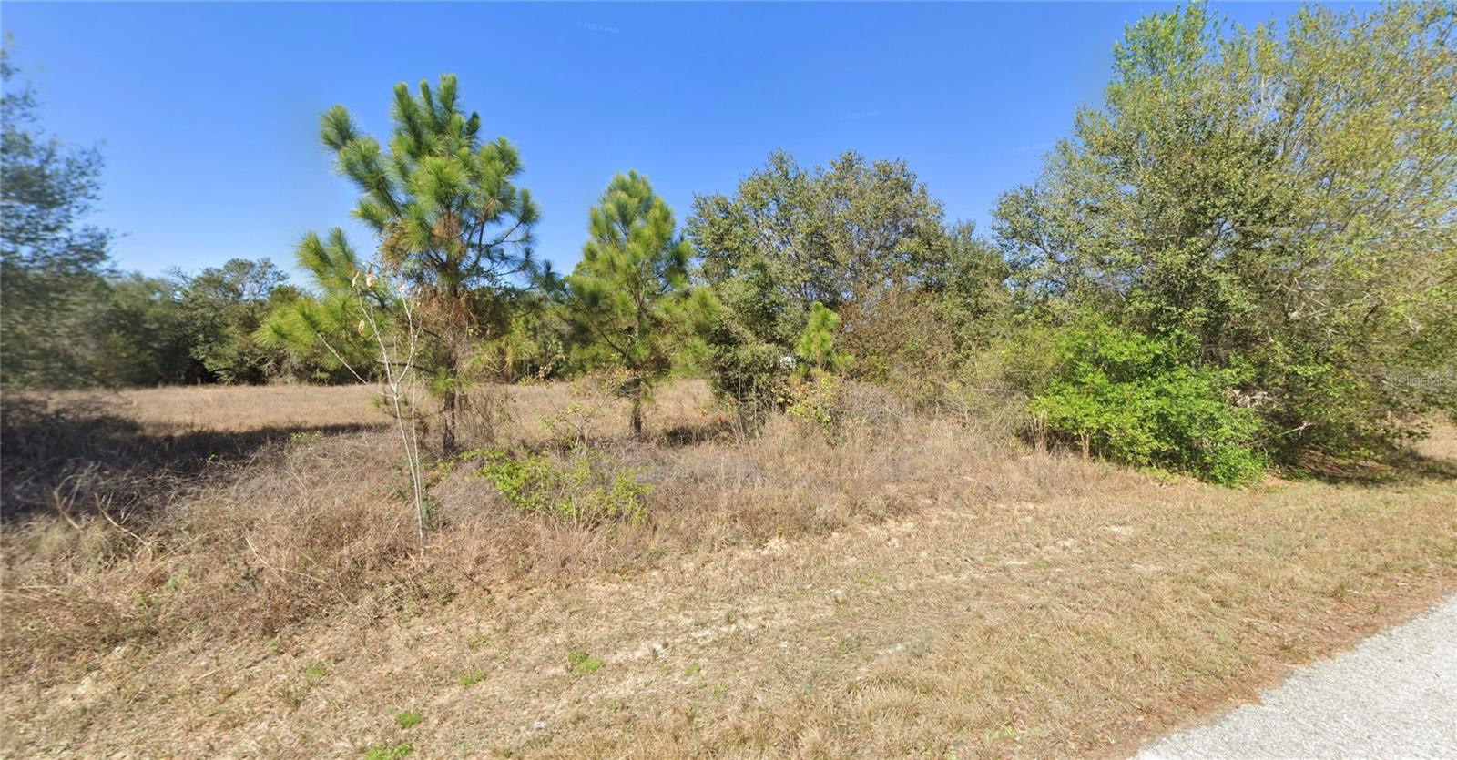1721 JEFFERSON AVE, LEHIGH ACRES, FL, 33972