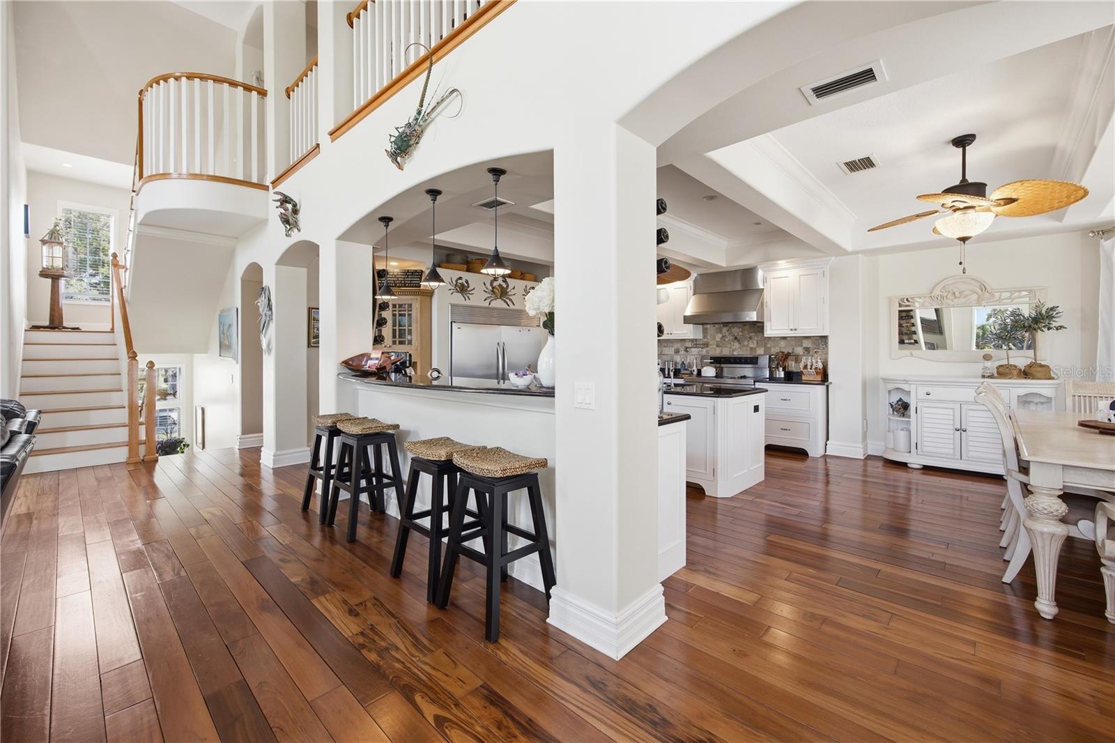 11905 W RIVERHAVEN DR, HOMOSASSA, FL, 34448