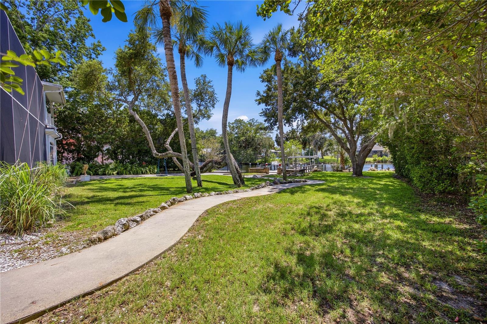 11905 W RIVERHAVEN DR, HOMOSASSA, FL, 34448