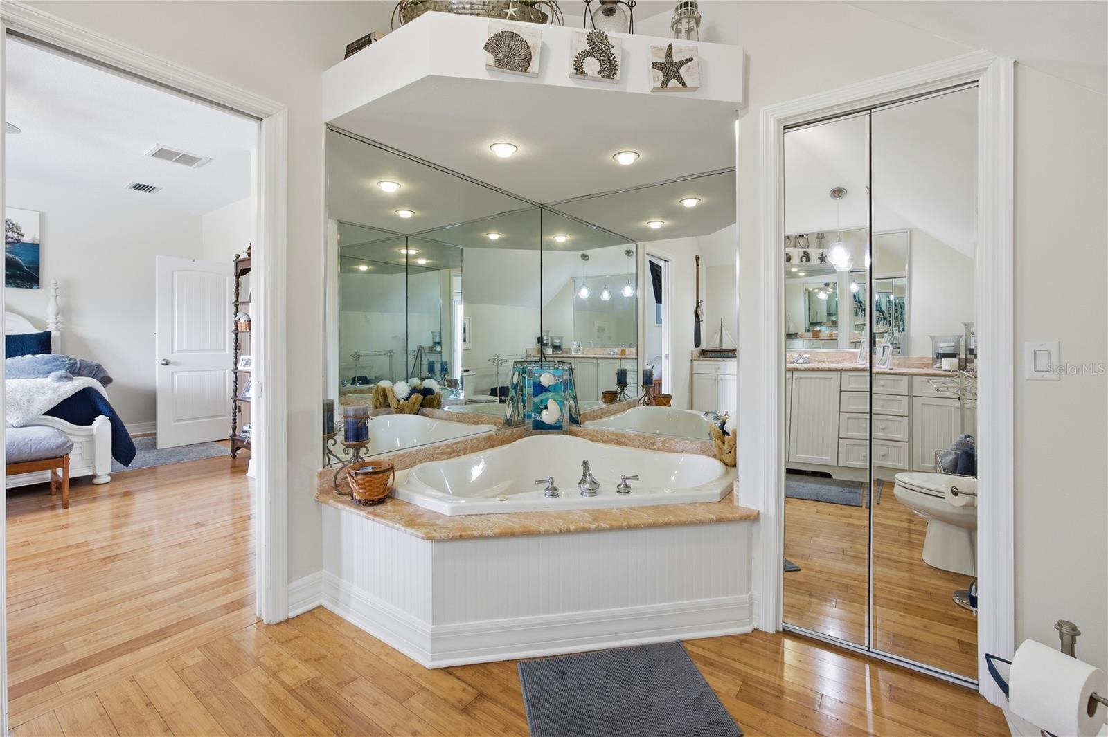11905 W RIVERHAVEN DR, HOMOSASSA, FL, 34448