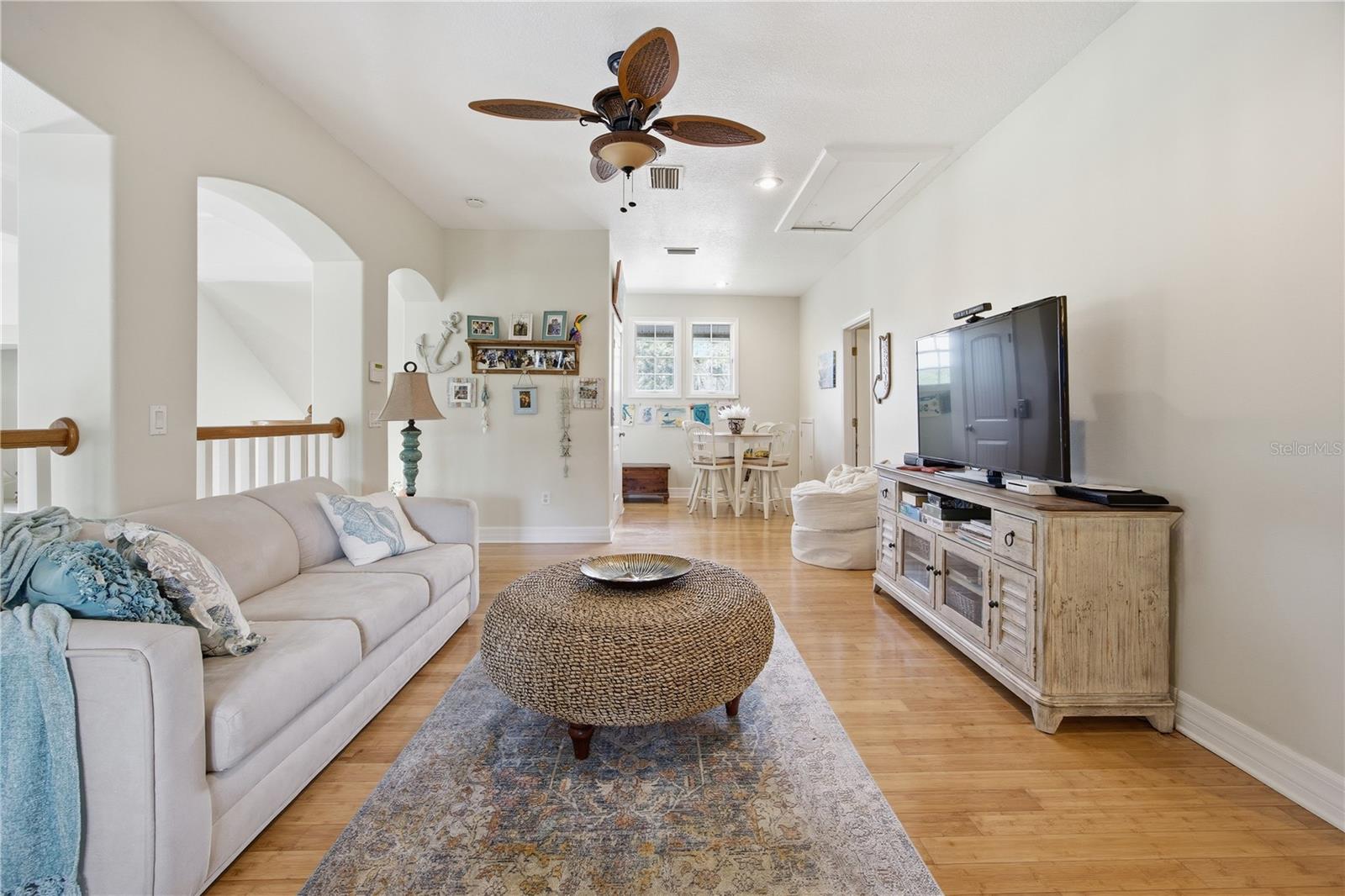 11905 W RIVERHAVEN DR, HOMOSASSA, FL, 34448