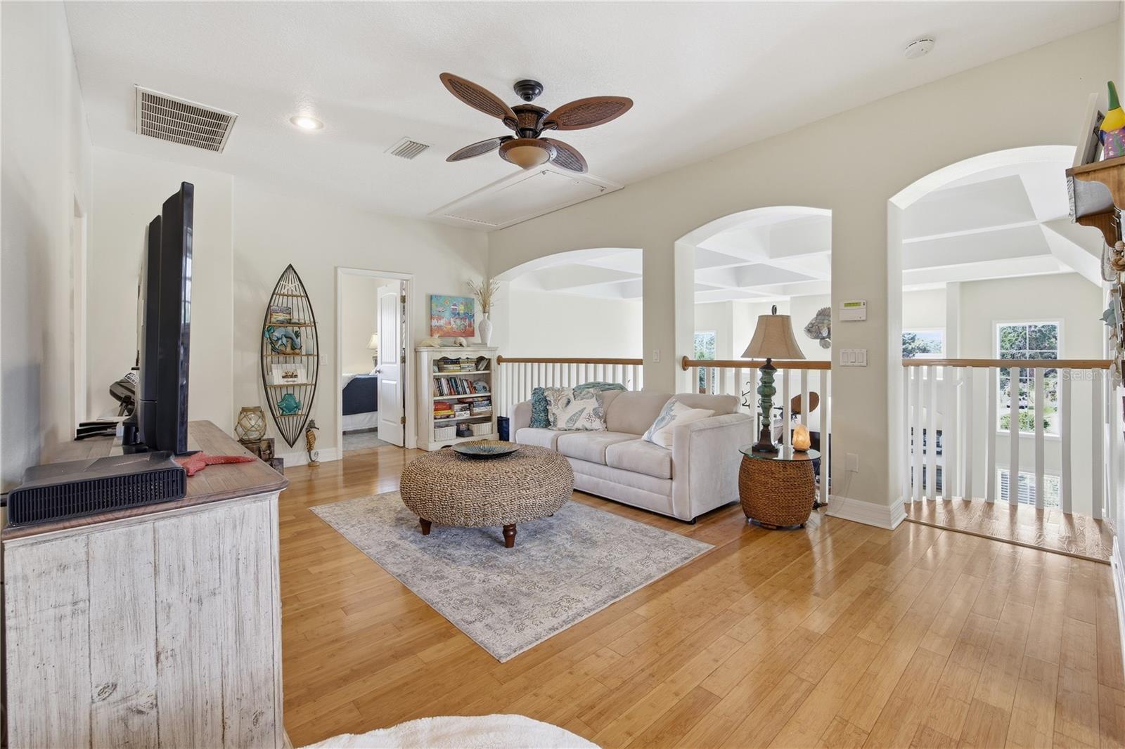 11905 W RIVERHAVEN DR, HOMOSASSA, FL, 34448