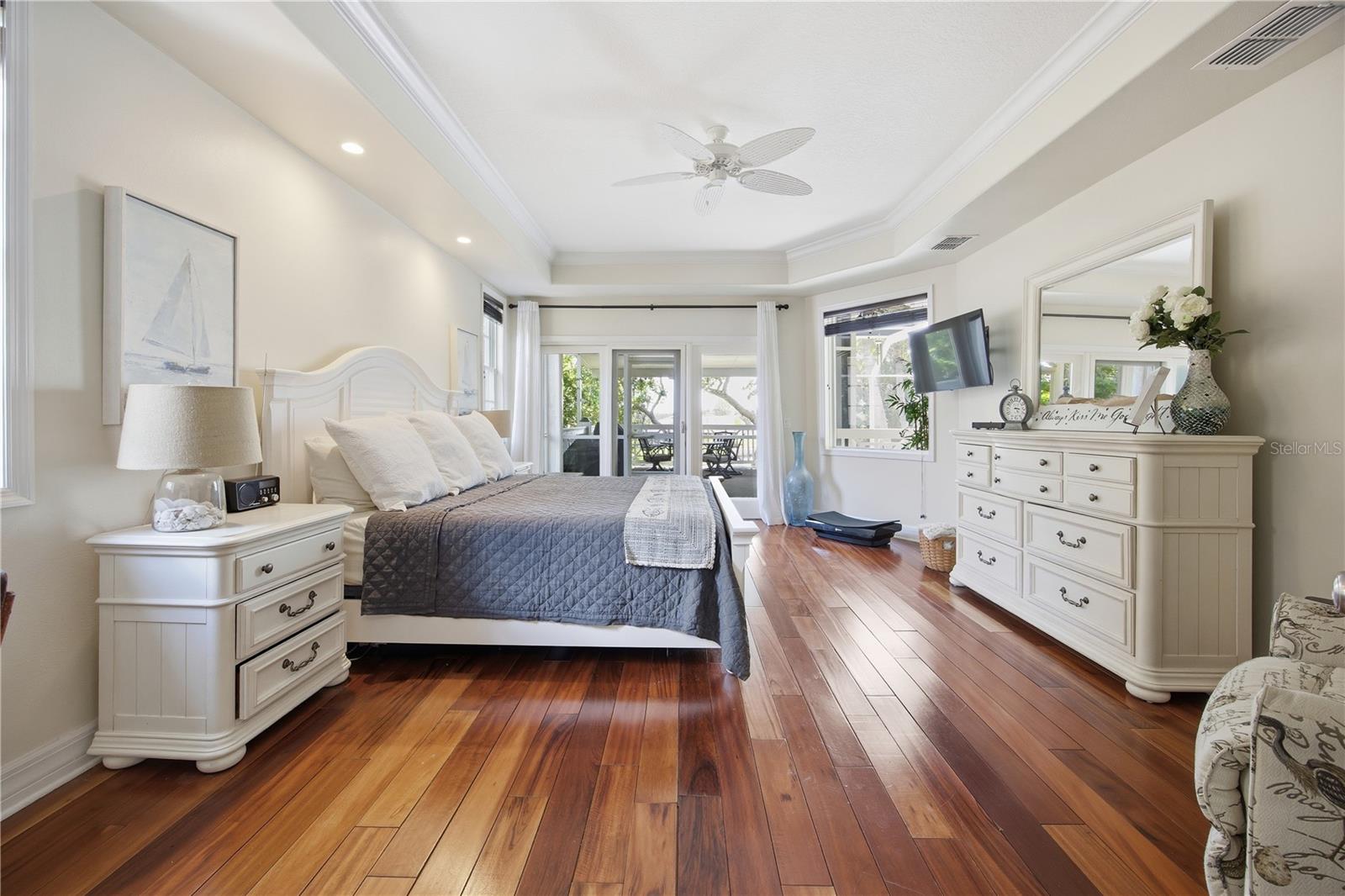 11905 W RIVERHAVEN DR, HOMOSASSA, FL, 34448