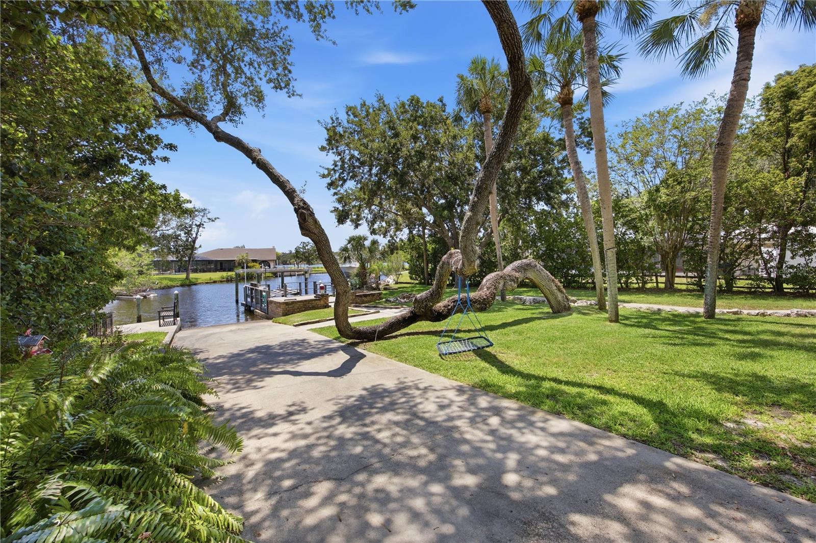 11905 W RIVERHAVEN DR, HOMOSASSA, FL, 34448