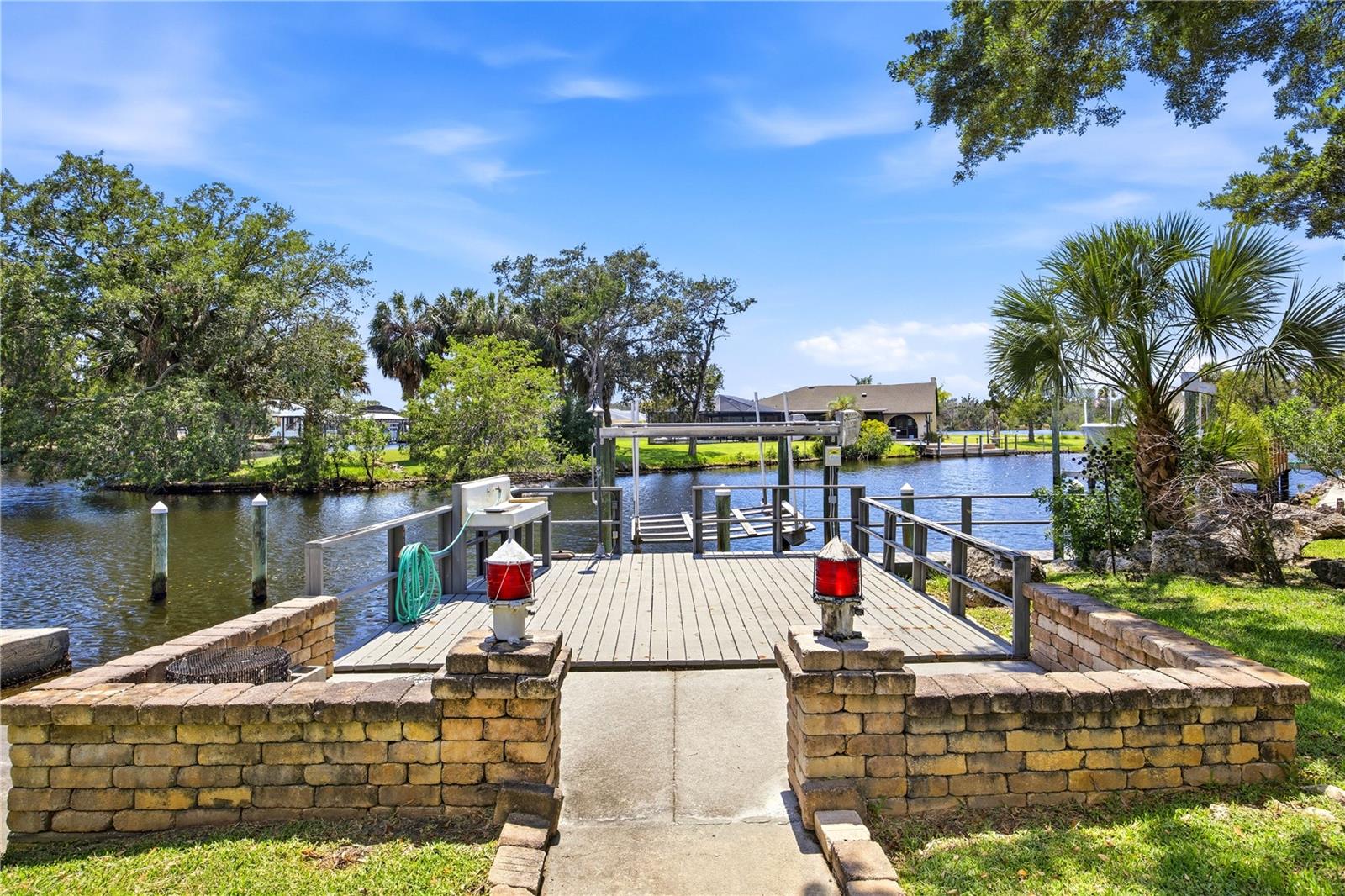 11905 W RIVERHAVEN DR, HOMOSASSA, FL, 34448