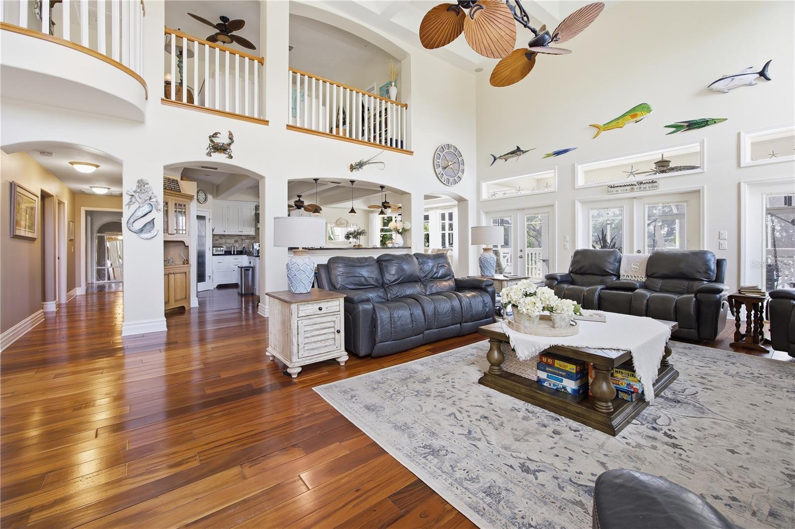 11905 W RIVERHAVEN DR, HOMOSASSA, FL, 34448