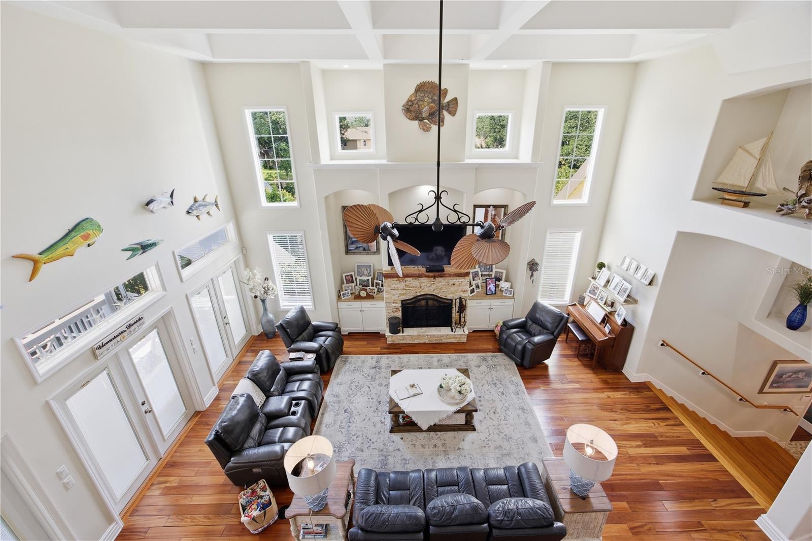 11905 W RIVERHAVEN DR, HOMOSASSA, FL, 34448