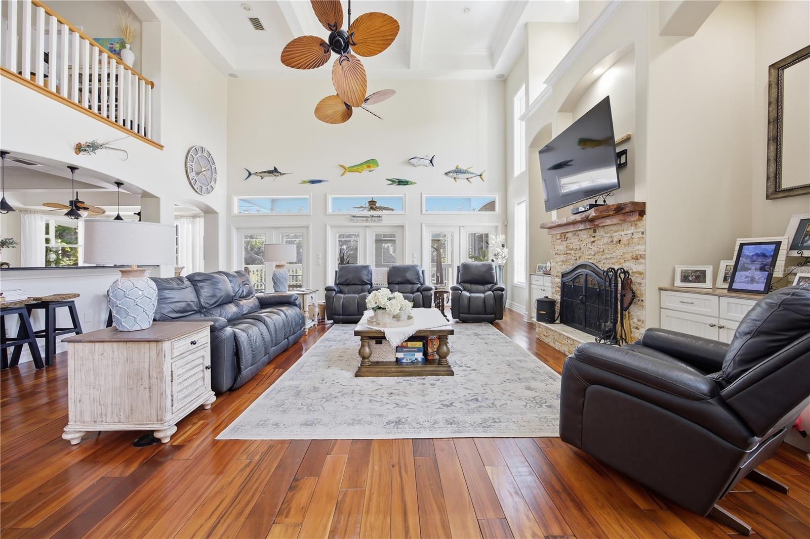 11905 W RIVERHAVEN DR, HOMOSASSA, FL, 34448