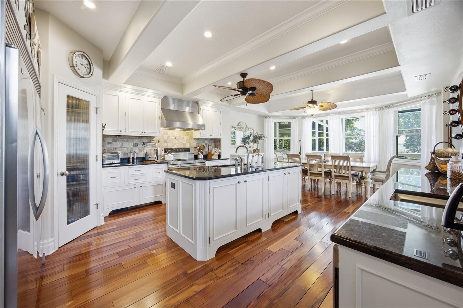 11905 W RIVERHAVEN DR, HOMOSASSA, FL, 34448