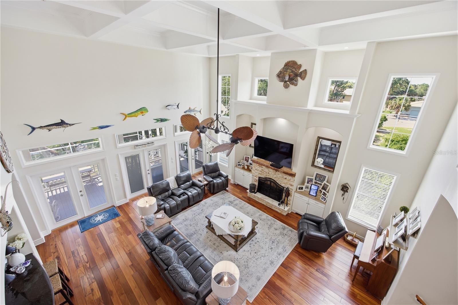 11905 W RIVERHAVEN DR, HOMOSASSA, FL, 34448
