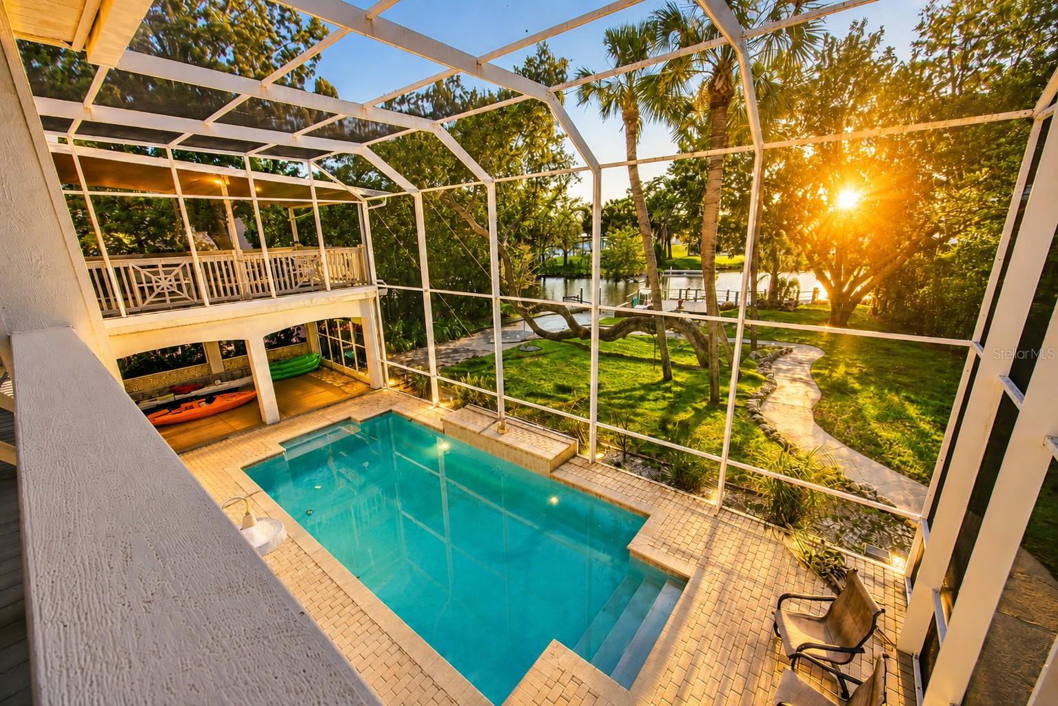 11905 W RIVERHAVEN DR, HOMOSASSA, FL, 34448
