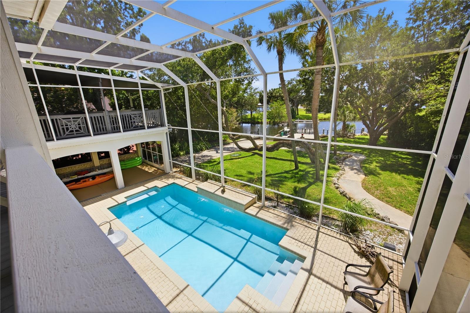 11905 W RIVERHAVEN DR, HOMOSASSA, FL, 34448