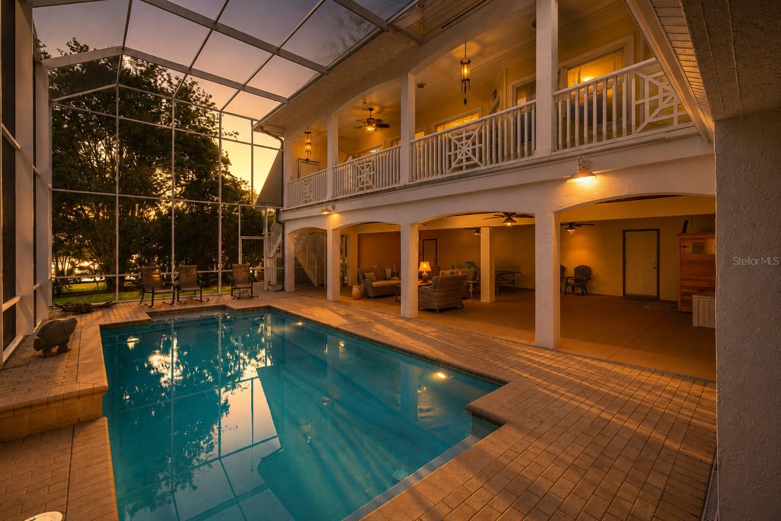 11905 W RIVERHAVEN DR, HOMOSASSA, FL, 34448