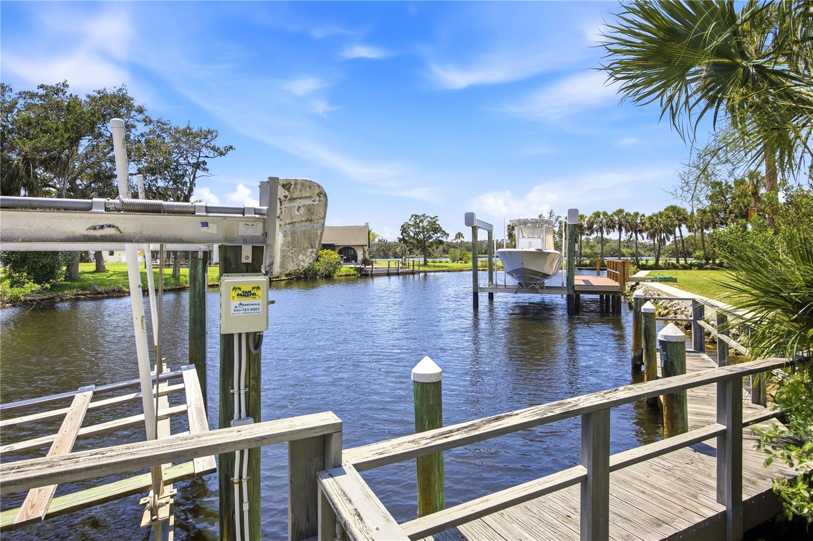 11905 W RIVERHAVEN DR, HOMOSASSA, FL, 34448