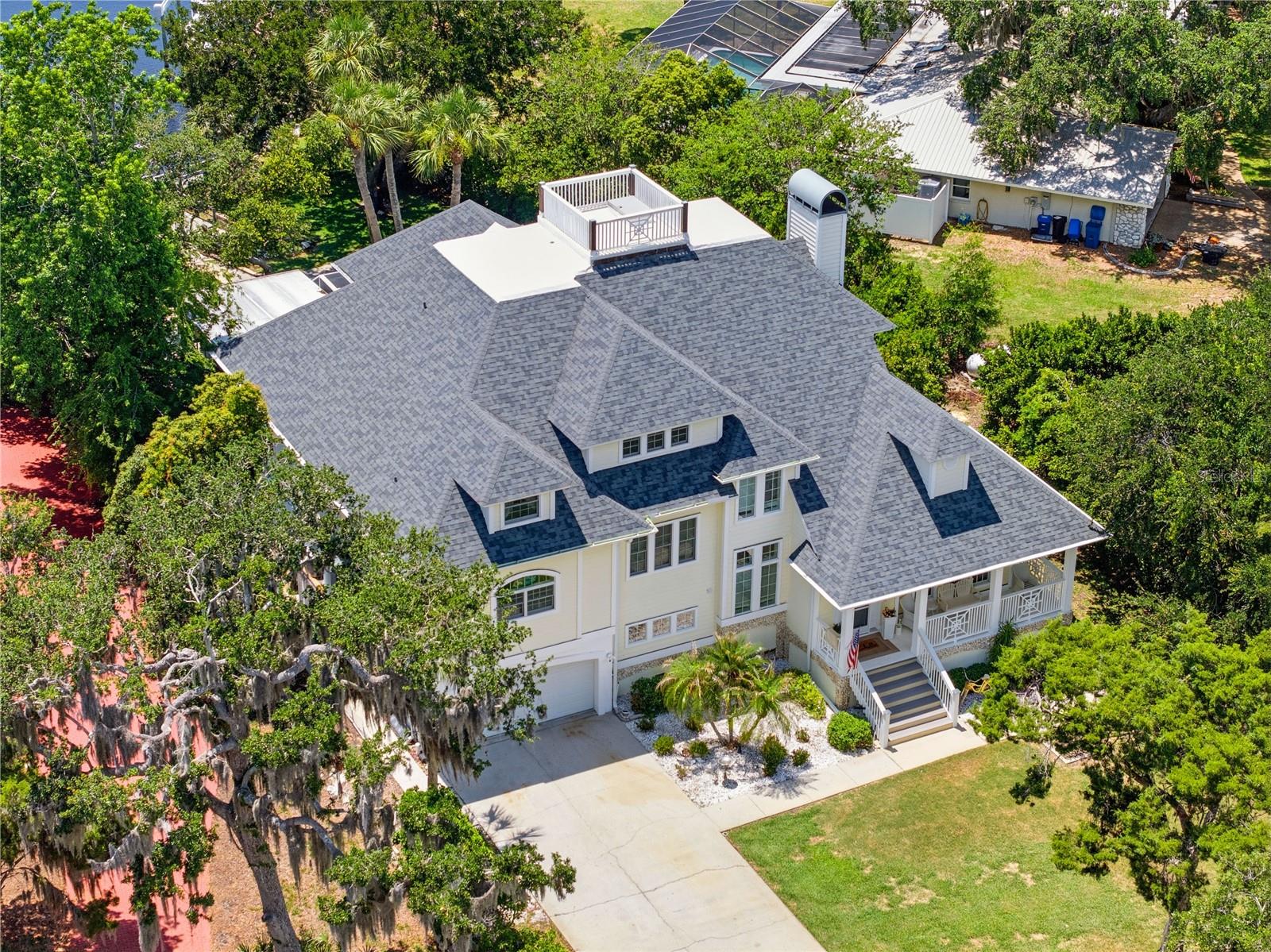 11905 W RIVERHAVEN DR, HOMOSASSA, FL, 34448