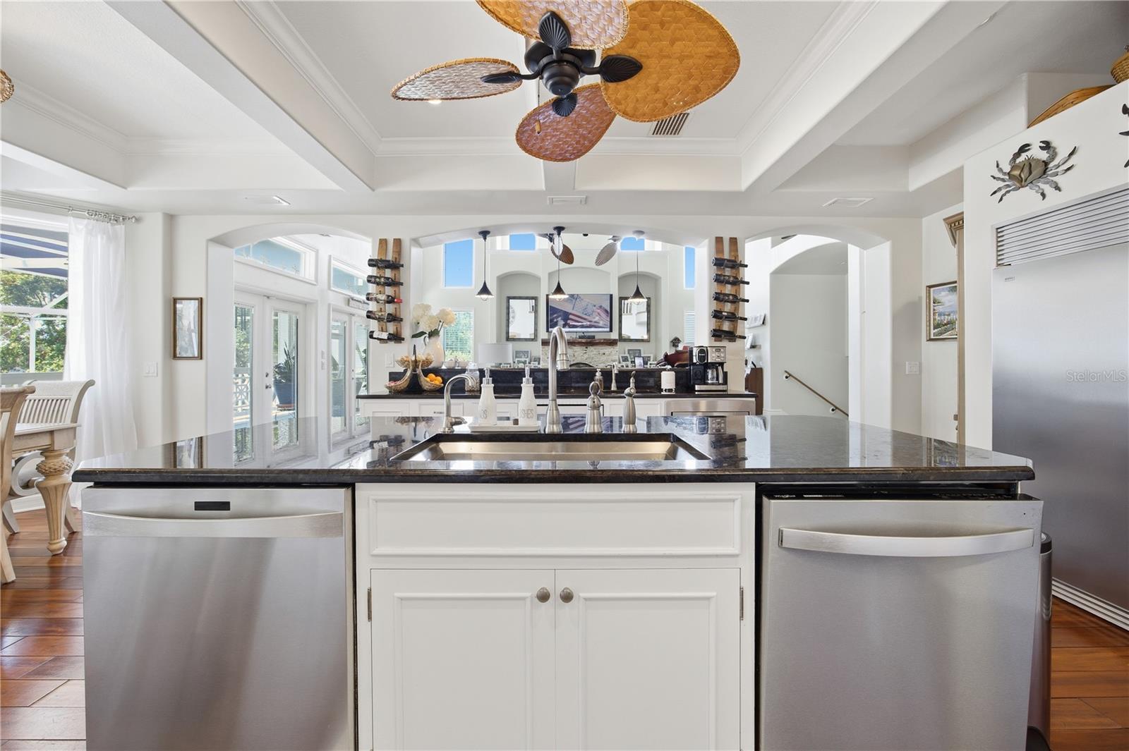 11905 W RIVERHAVEN DR, HOMOSASSA, FL, 34448