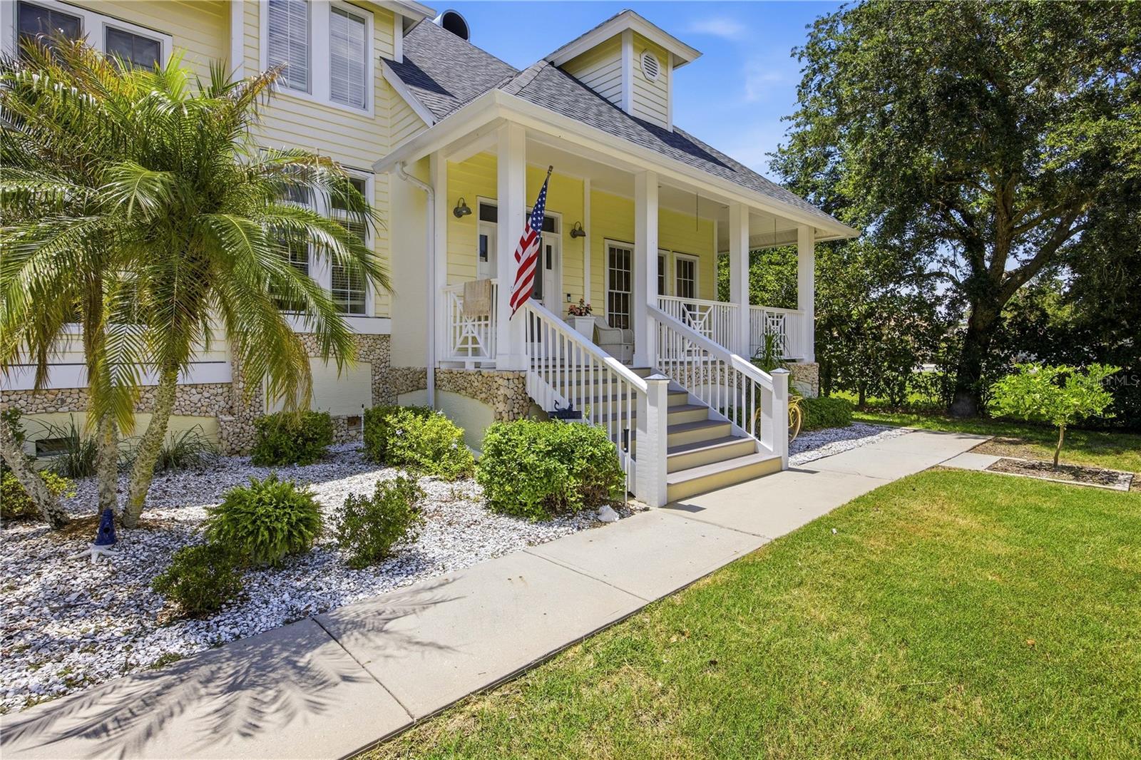 11905 W RIVERHAVEN DR, HOMOSASSA, FL, 34448
