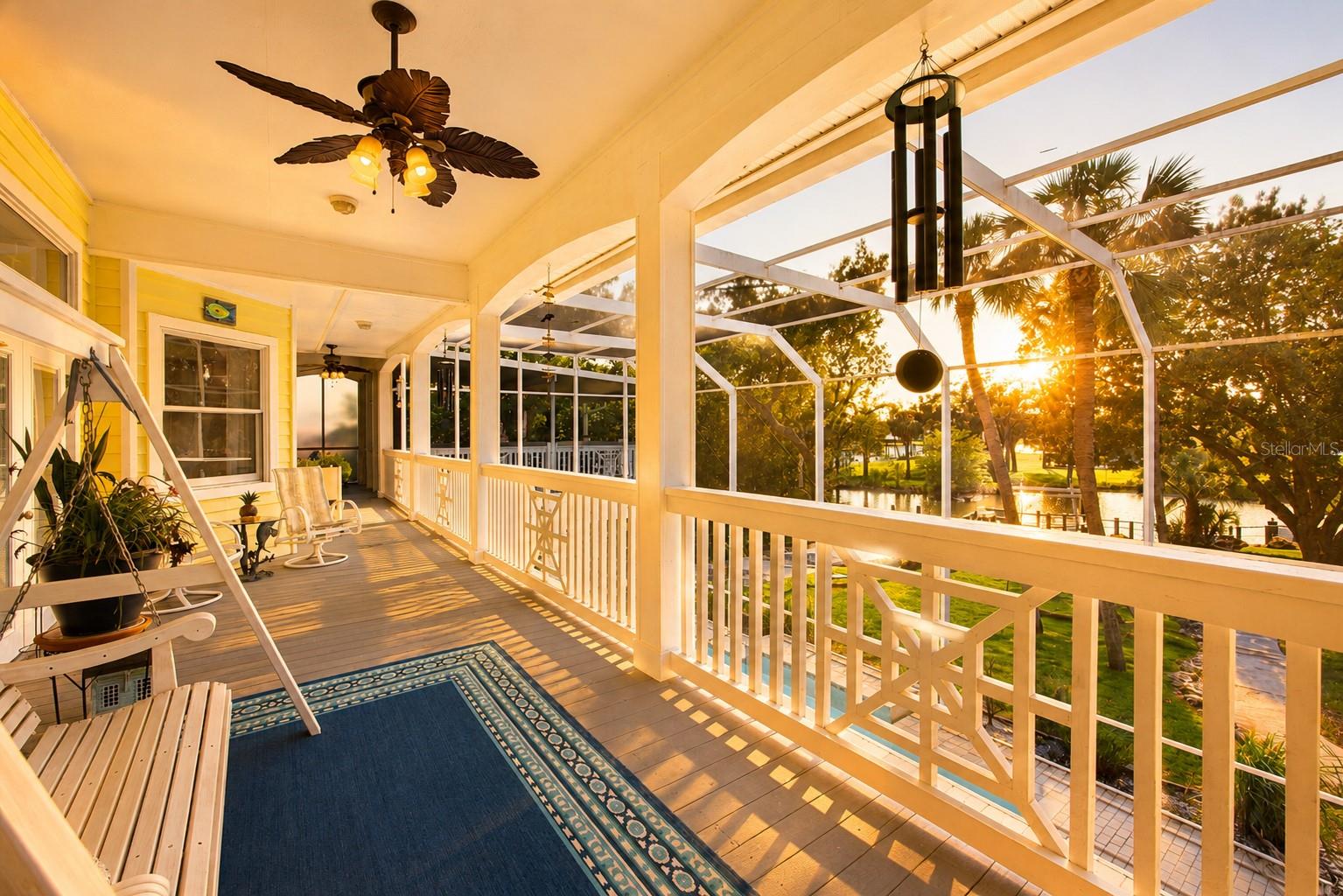 11905 W RIVERHAVEN DR, HOMOSASSA, FL, 34448