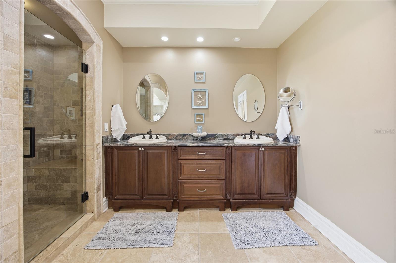 11905 W RIVERHAVEN DR, HOMOSASSA, FL, 34448