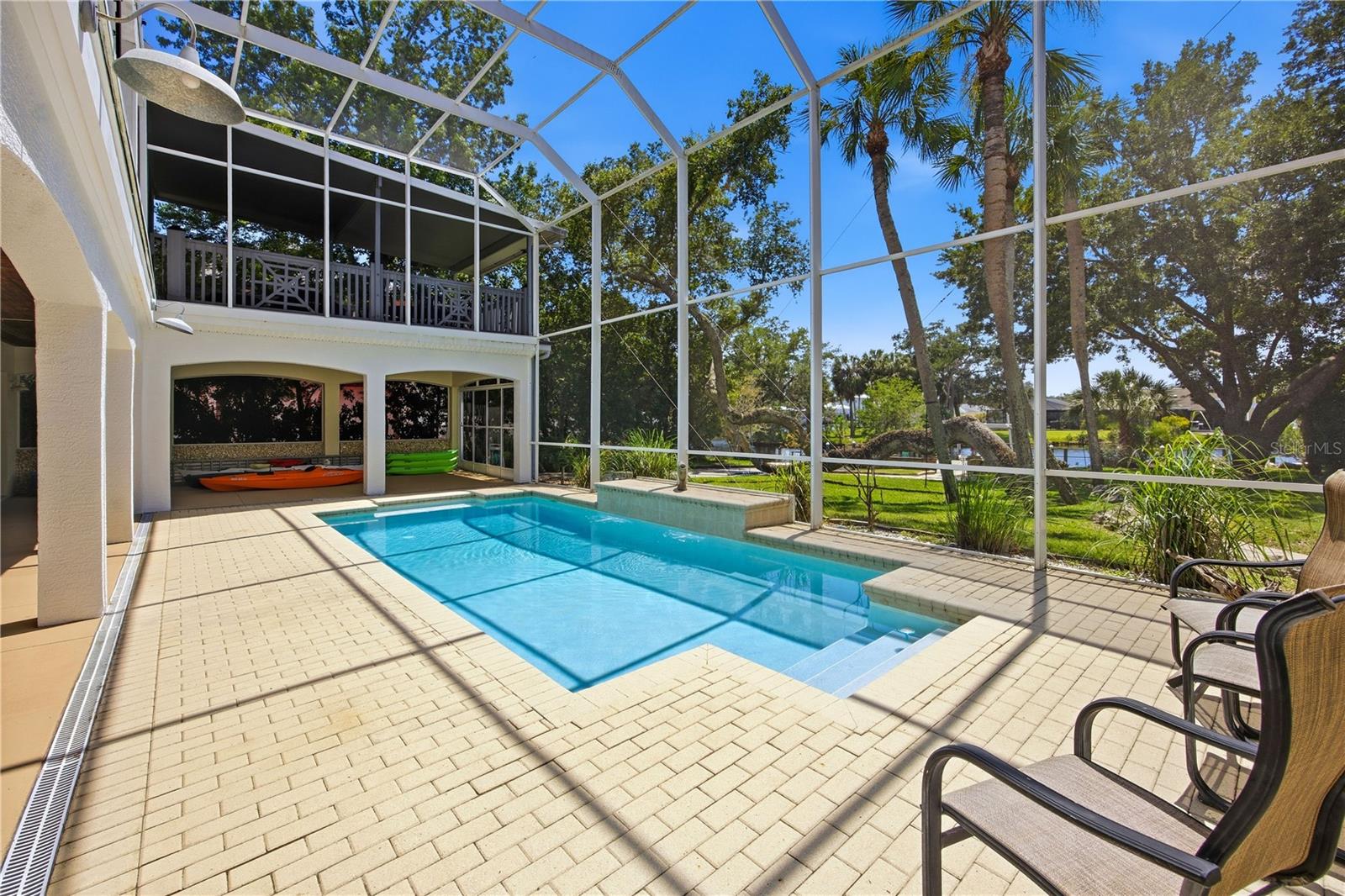 11905 W RIVERHAVEN DR, HOMOSASSA, FL, 34448
