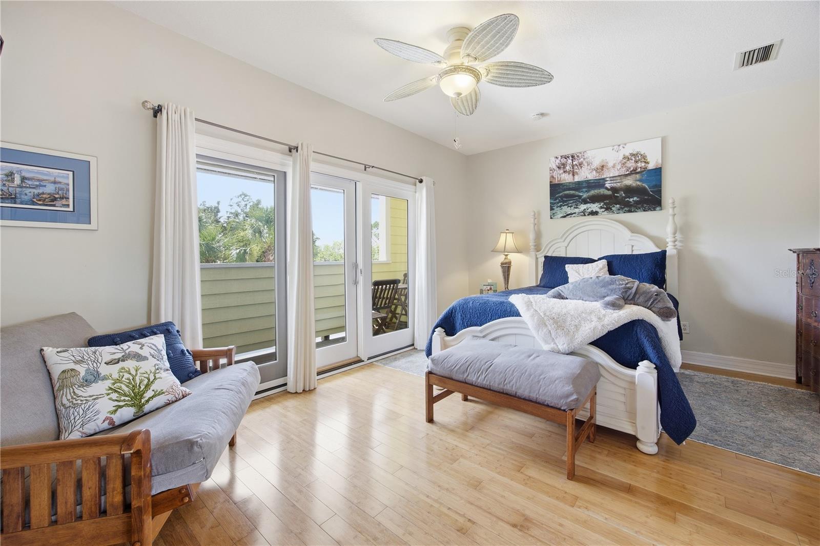 11905 W RIVERHAVEN DR, HOMOSASSA, FL, 34448
