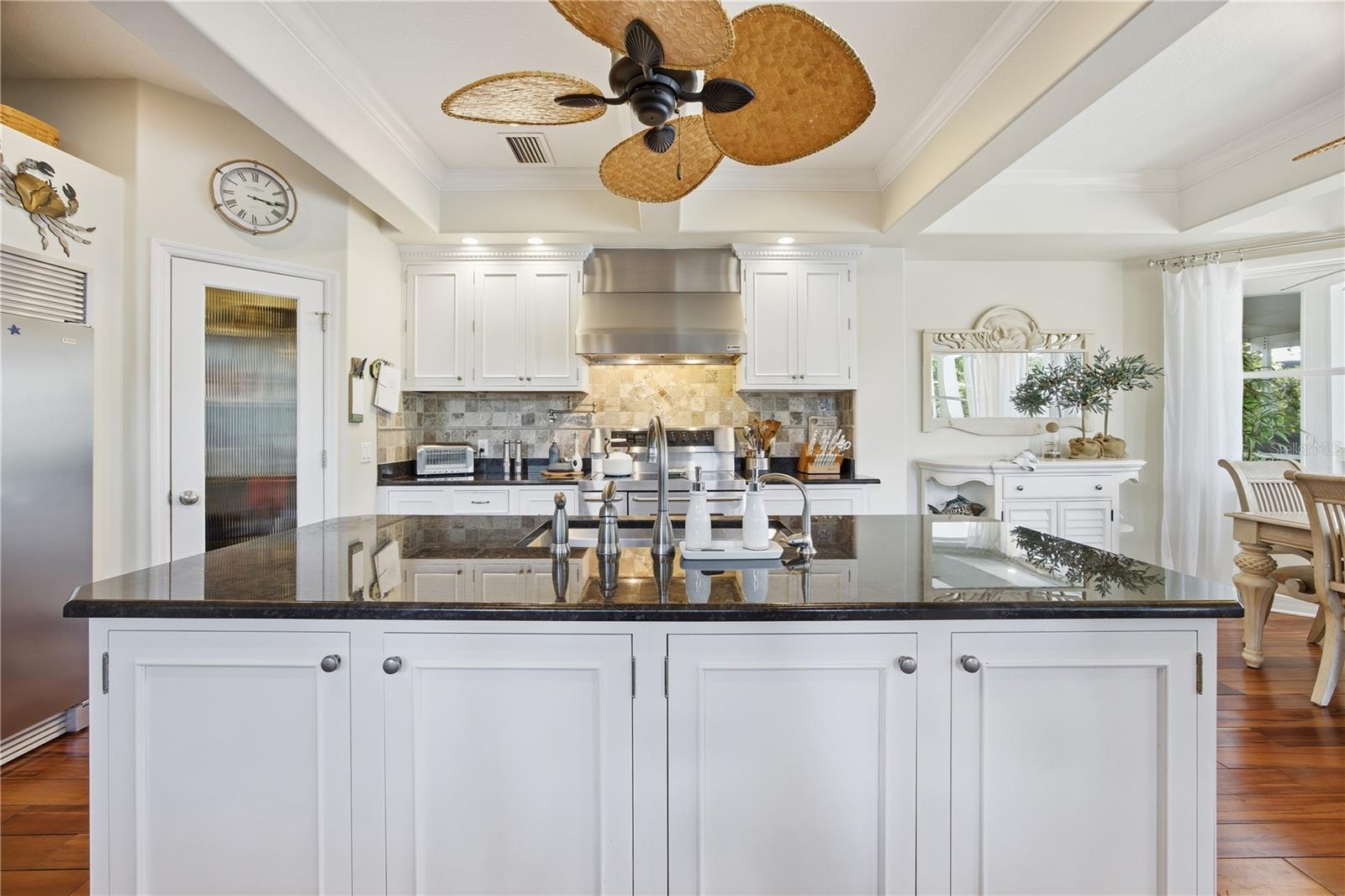 11905 W RIVERHAVEN DR, HOMOSASSA, FL, 34448