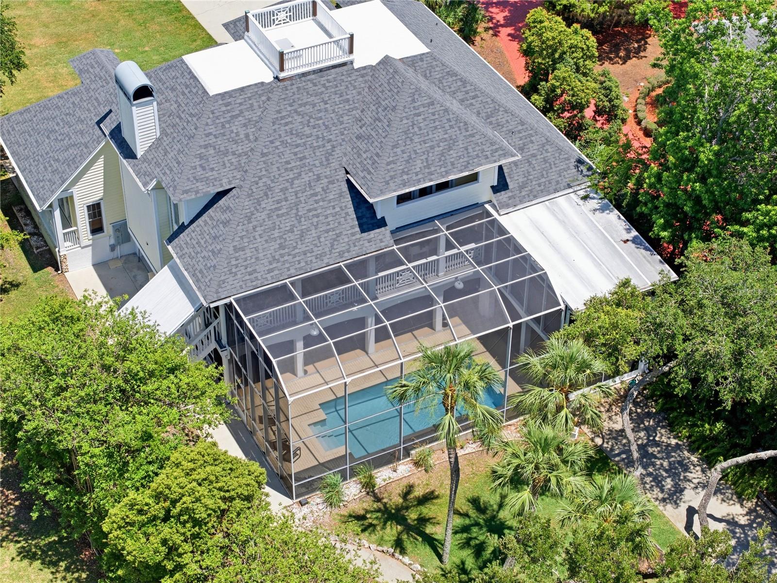 11905 W RIVERHAVEN DR, HOMOSASSA, FL, 34448