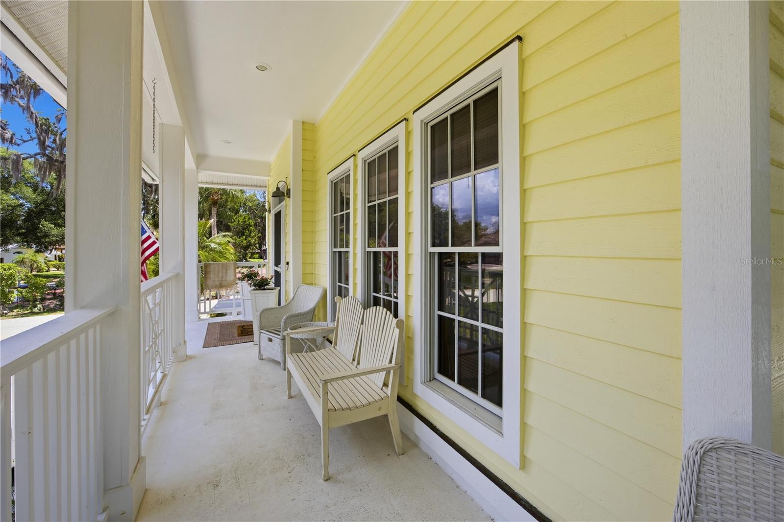 11905 W RIVERHAVEN DR, HOMOSASSA, FL, 34448