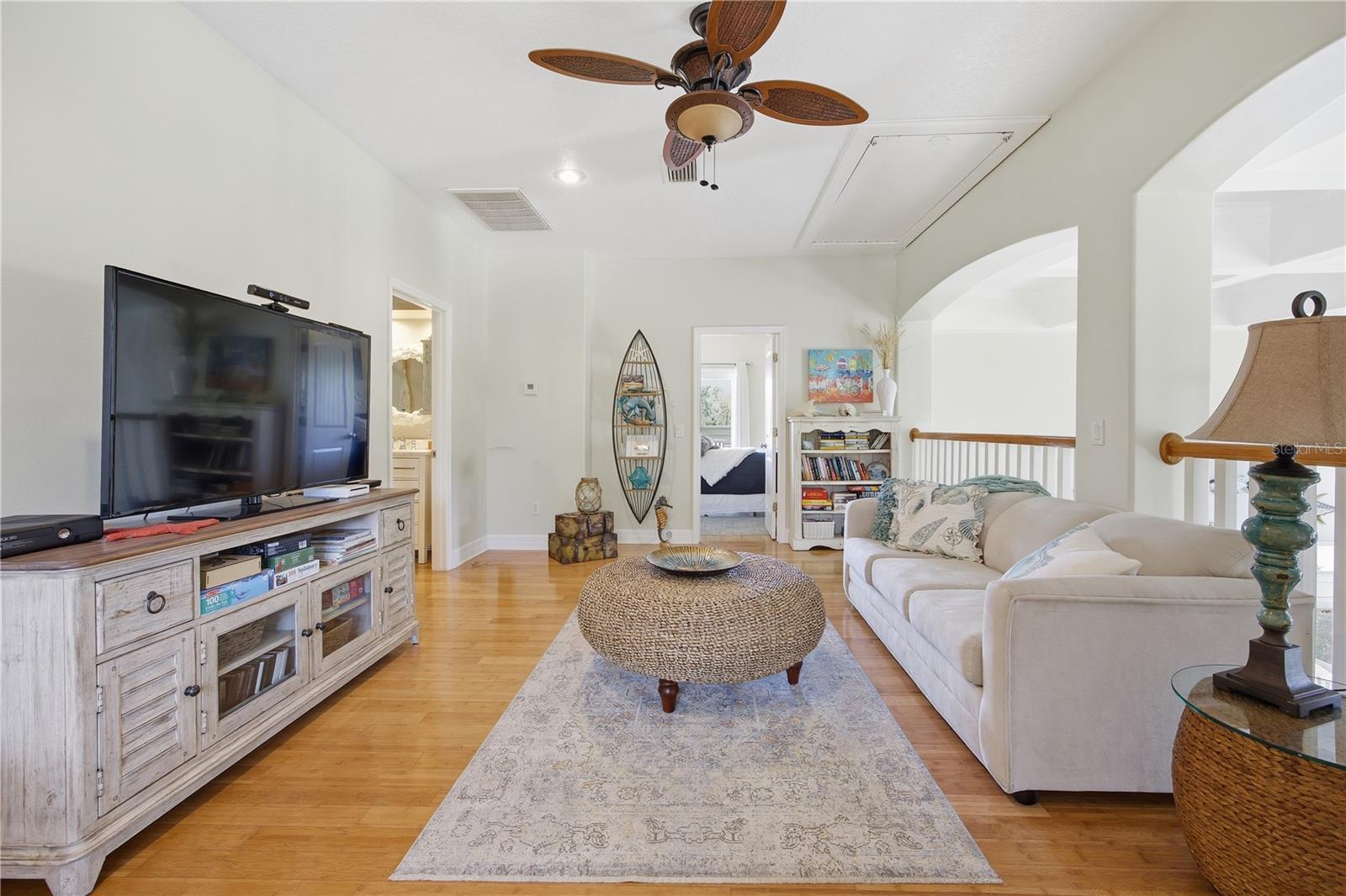 11905 W RIVERHAVEN DR, HOMOSASSA, FL, 34448