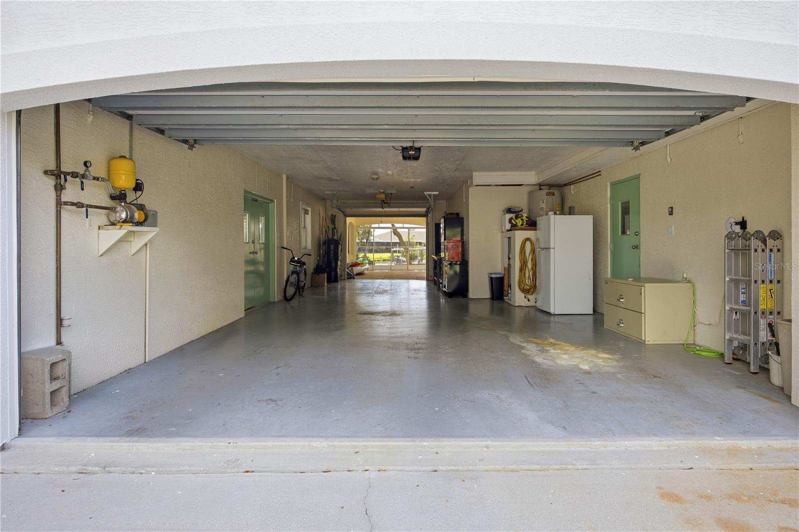 11905 W RIVERHAVEN DR, HOMOSASSA, FL, 34448