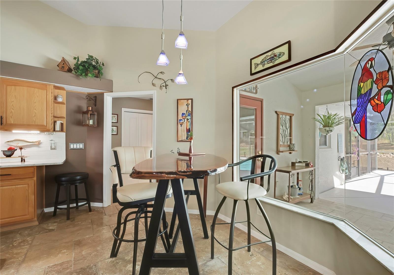 5701 W CHIVE LOOP, HOMOSASSA, FL, 34448