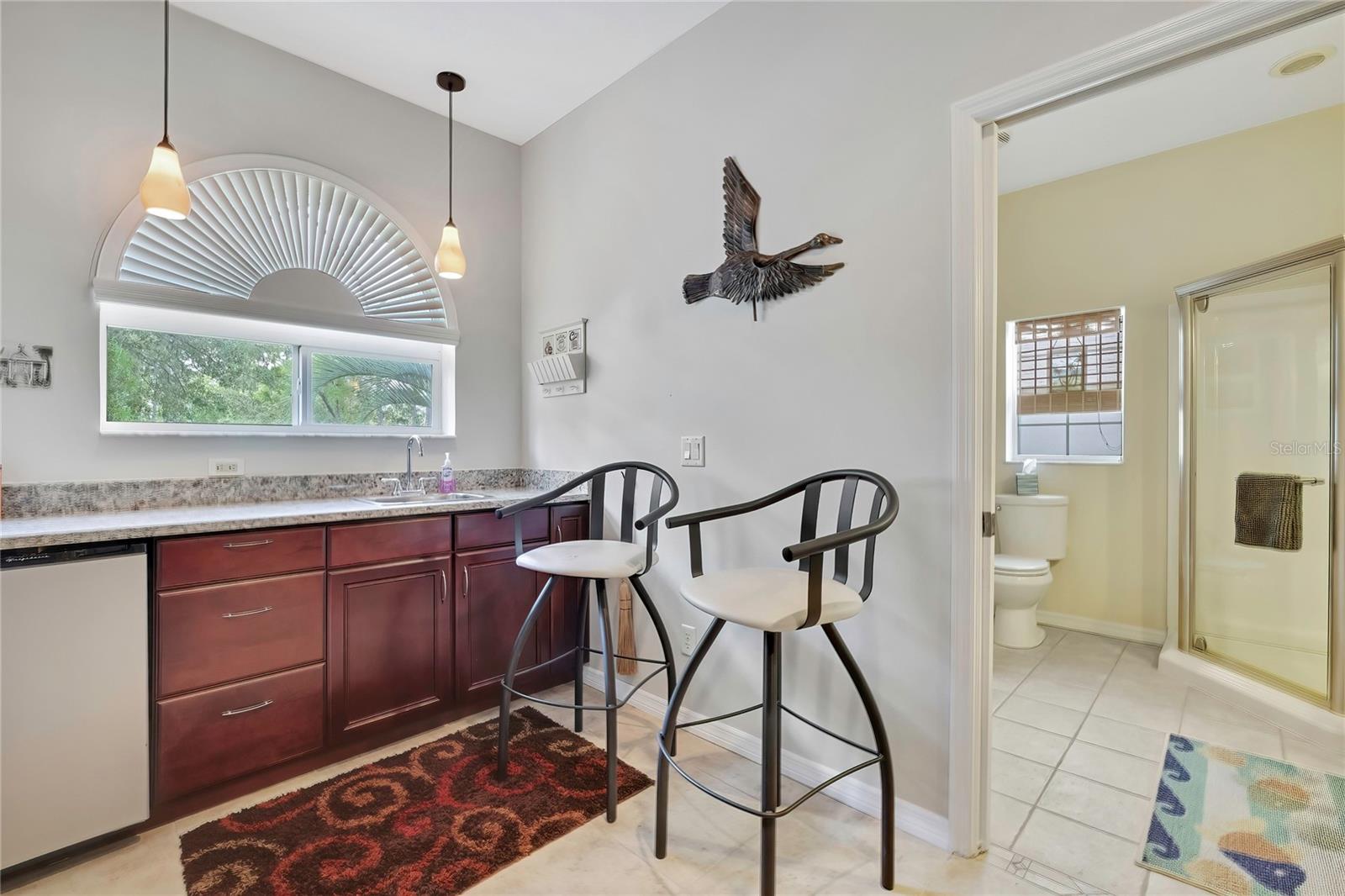5701 W CHIVE LOOP, HOMOSASSA, FL, 34448