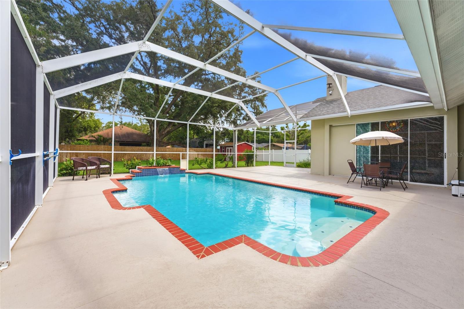 2511 VINY CT, TAMPA, FL, 33618