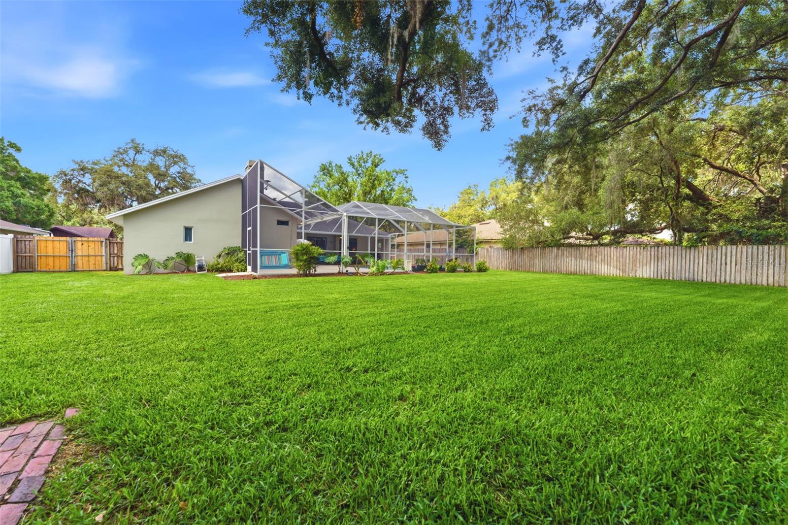 2511 VINY CT, TAMPA, FL, 33618