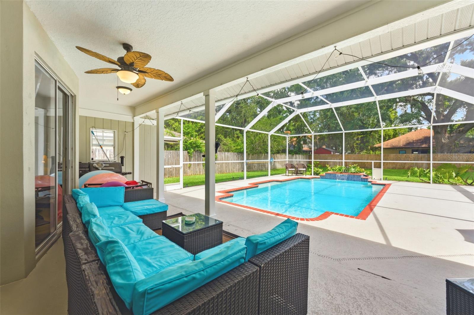 2511 VINY CT, TAMPA, FL, 33618