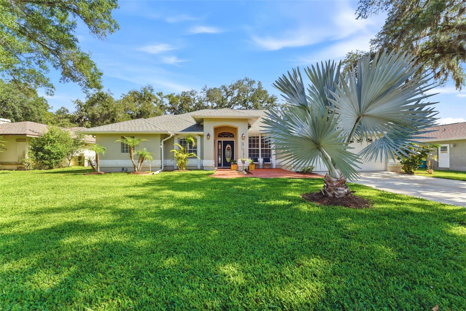 2511 VINY CT, TAMPA, FL, 33618