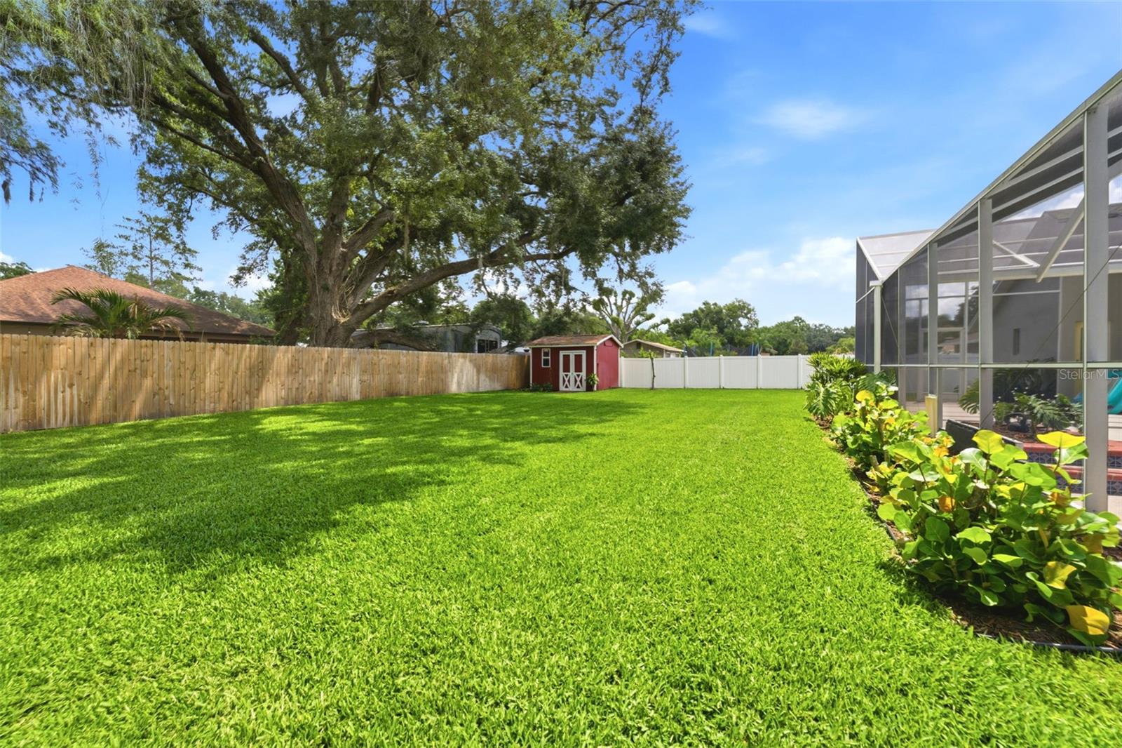 2511 VINY CT, TAMPA, FL, 33618