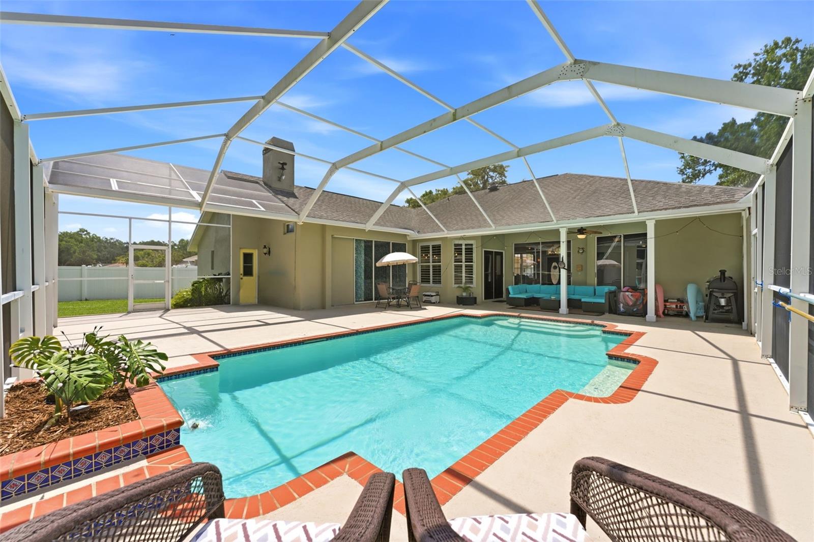 2511 VINY CT, TAMPA, FL, 33618
